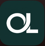 Orgledge logo
