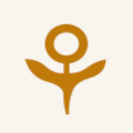 Marigold logo