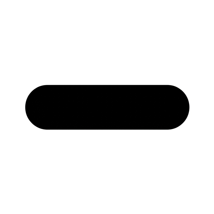 StartupBar logo