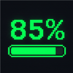 AIUsageTracker logo