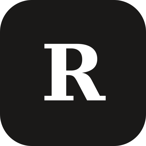 CVmakerapp logo